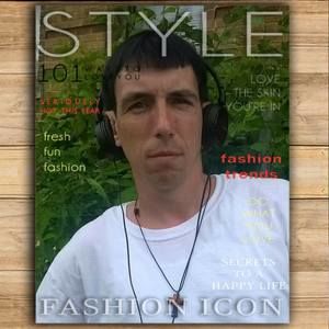 Meet your Posher, Allen